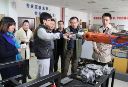 针灸专业的就业保障